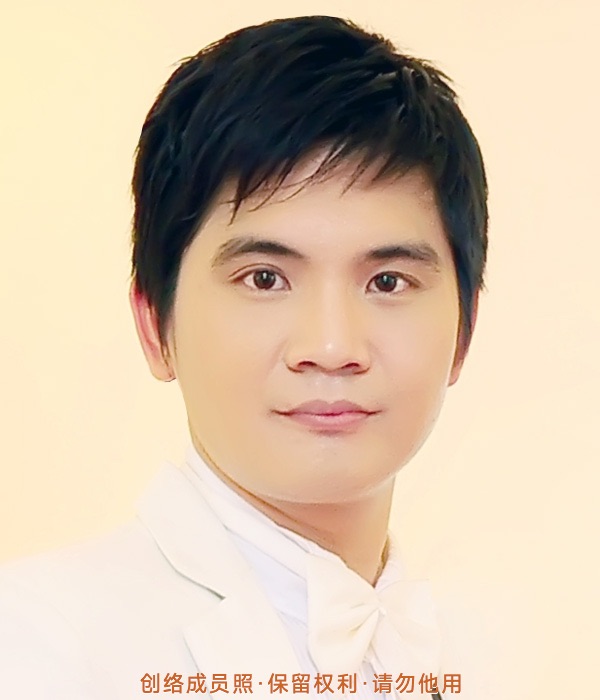 業務顧問黃保旺